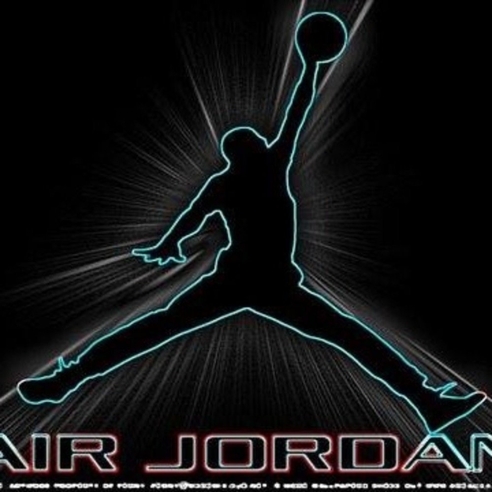 Meet your Posher, Dalton